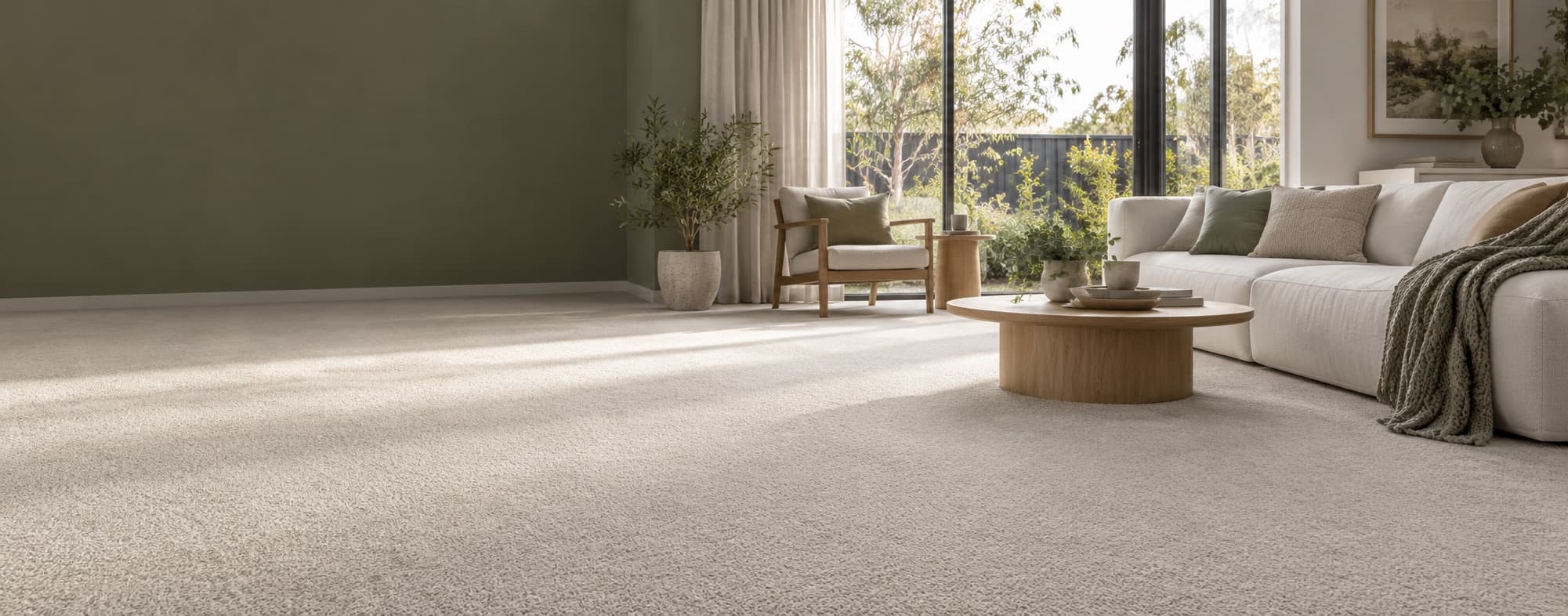 TEST Coastal Wool Loop 20261014110000 room visualiser preview