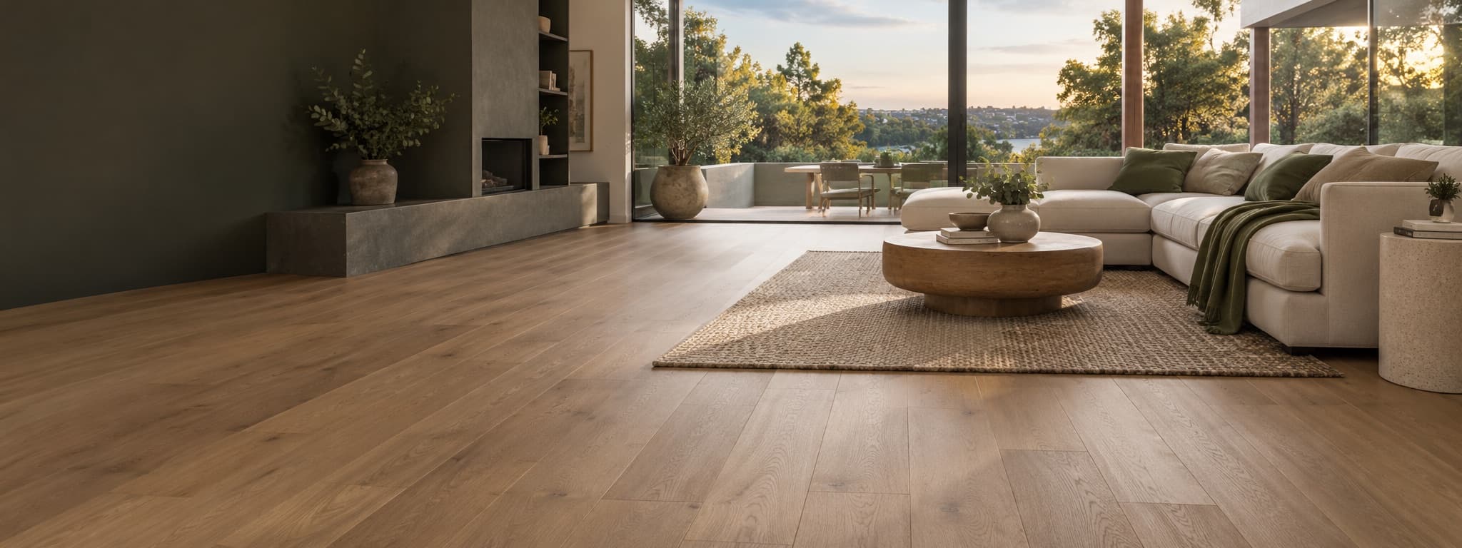 TEST Eastern Oak Natural 20261014110000 room visualiser preview